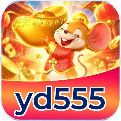 Slots yd555 - Jackpots Progressivos