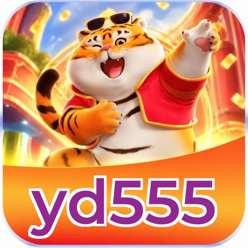 yd555 APP Mobile - Android & iOS