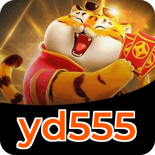 Catálogo yd555 2.547 jogos - Pragmatic Play, Evolution, NetEnt