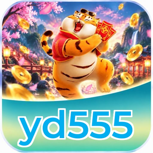 yd555 Facebook Oficial