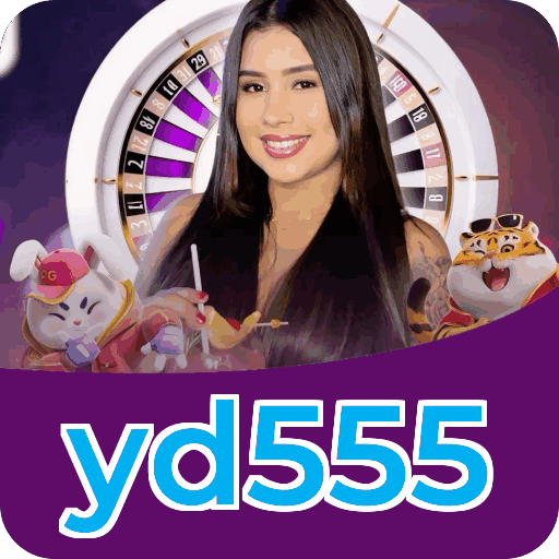 Números de slots e jackpots em material promocional antigo — ilustração, não auditoria
