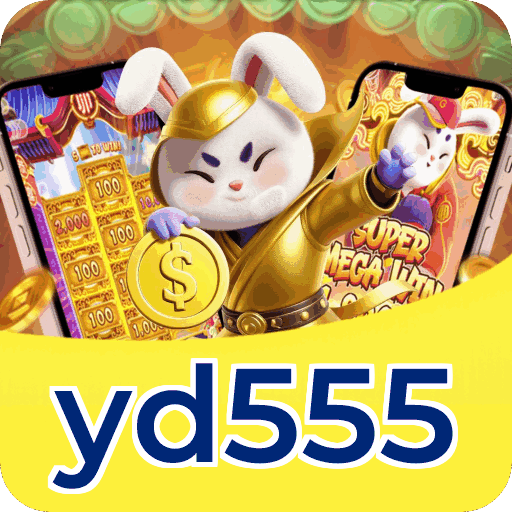 Comparação APP mobile vs versão web da yd555