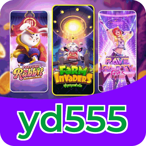 yd555 suporte 24/7 português Brasil - 47 atendentes brasileiros chat ao vivo