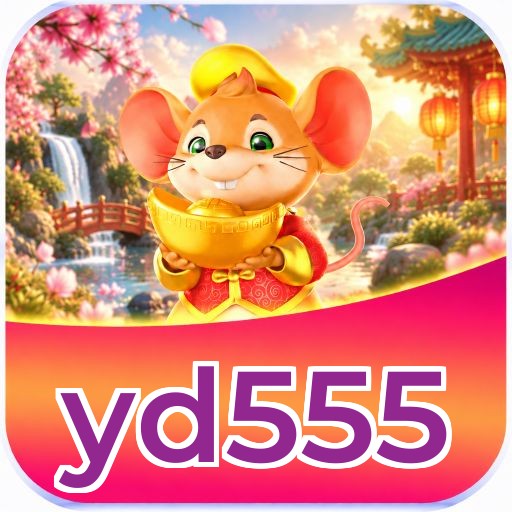 yd555 Download App Oficial
