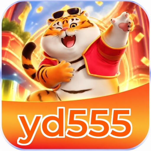 yd555 Segurança Logo 3