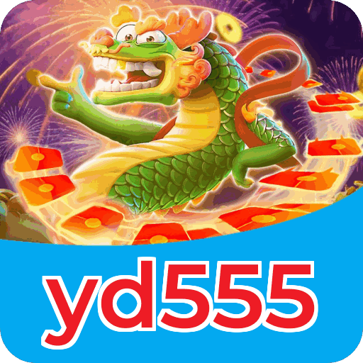 Material promocional do app yd555 — ilustração, não métricas auditadas nesta página