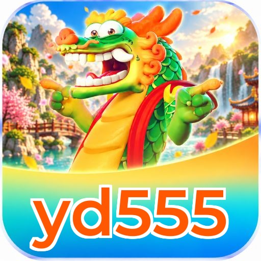 App Store & Play Store - Disponível