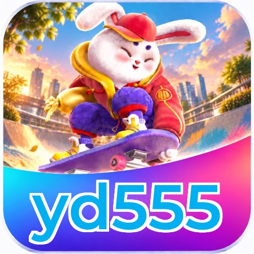 yd555 Segurança Logo 2