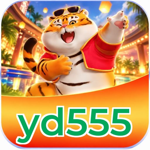 Slots yd555 - RTP Alto Certificado