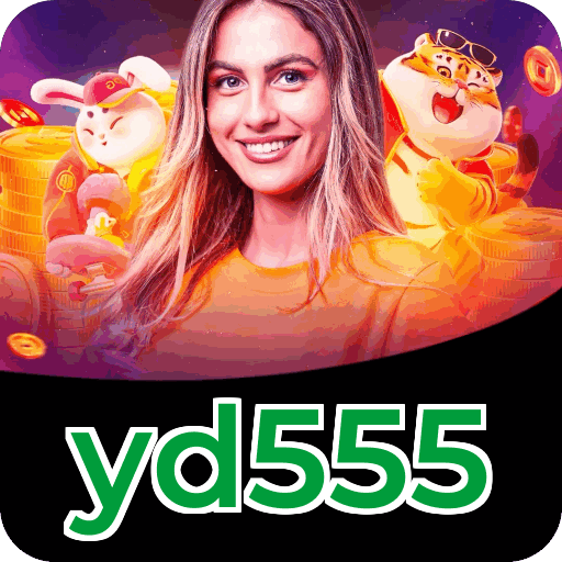 Grandes vencedores yd555 de São Paulo, Rio de Janeiro, Belo Horizonte - Saques PIX confirmados