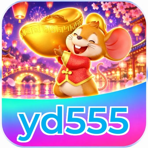 Canal Telegram yd555 Oficial