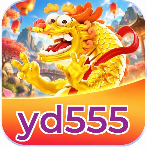 yd555