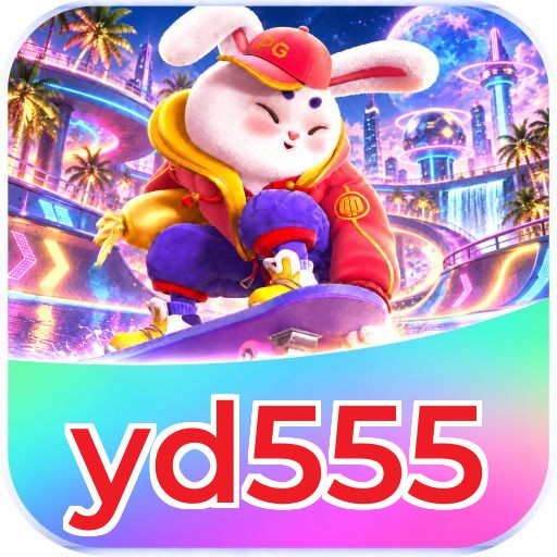 Cash Out yd555