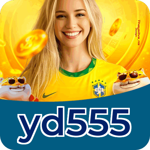 Estatísticas de bônus da yd555