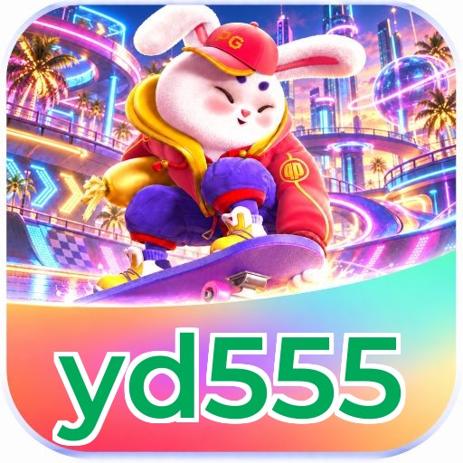Loteria yd555 - Mega-Sena online