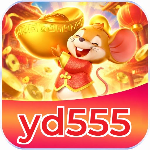 yd555 Big Wins e Jackpots