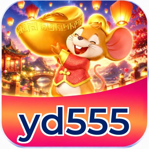 yd555 Download Oficial