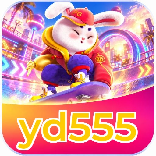 yd555 Licenciado Curaçao - Segurança SSL 256-bit
