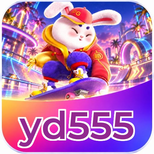 yd555 Certificado eCOGRA - Jogos Justos Auditados
