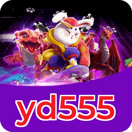 Tabela RTP verificado dos top 15 jogos mais populares yd555 - Gates of Olympus, Fortune Tiger, Aviator