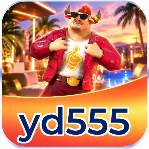 Slots yd555 - 1.500+ Jogos RTP Alto