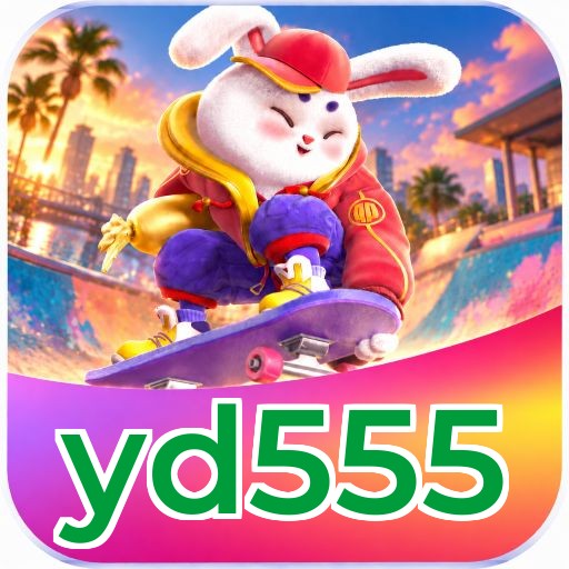 yd555 APK Android - Download Oficial