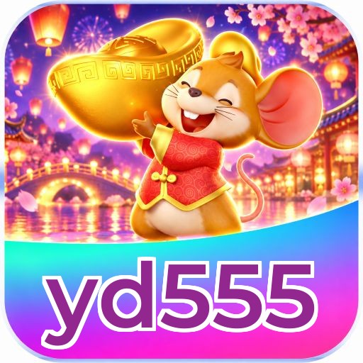 Plataforma yd555 - Segurança SSL 256-bit