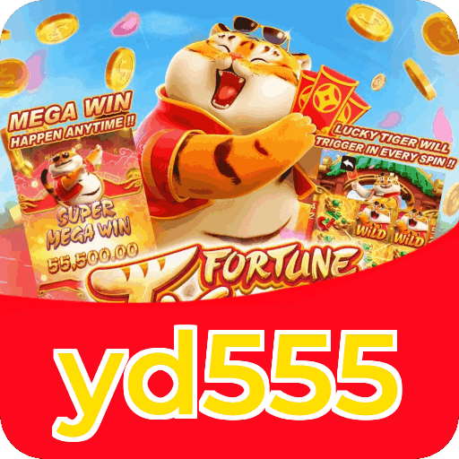 Provedores de slots citados em material de marketing