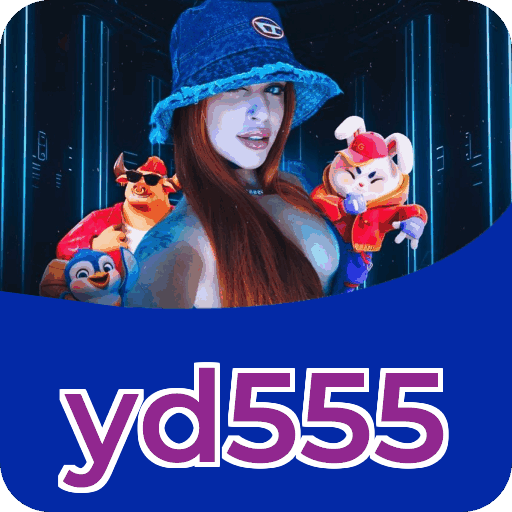 Resumo do fluxo de instalação do app yd555 — ilustração editorial