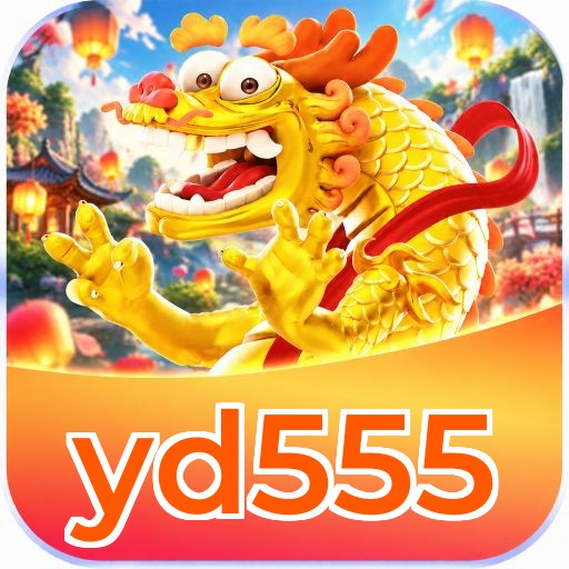 yd555 Certificado eCOGRA