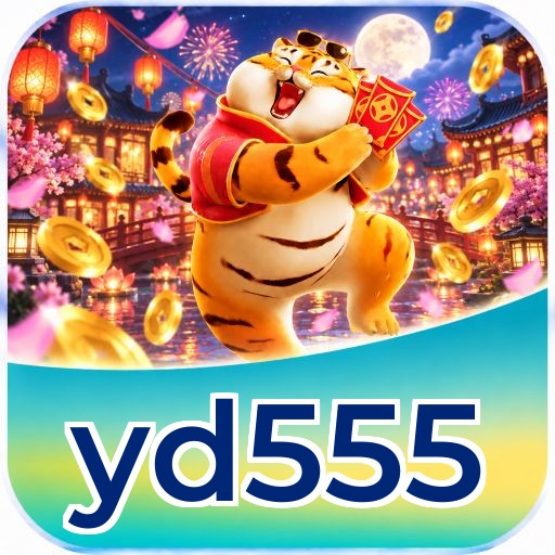 yd555 Cassino Online Certificado