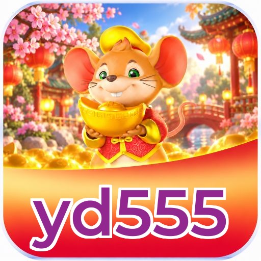 yd555 Licença Curaçao Gaming