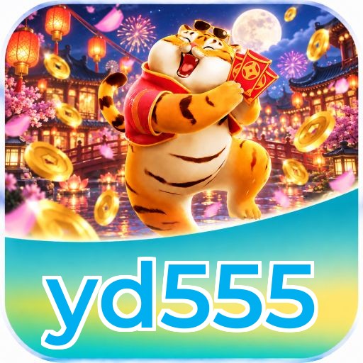 Plataforma yd555 - PIX Instantâneo