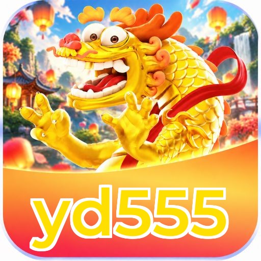 yd555 Instalar Tutorial