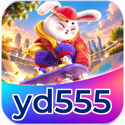 yd555 Pagamento Seguro SSL