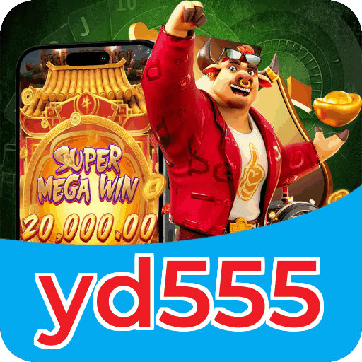 Requisitos do APK da yd555 para Android