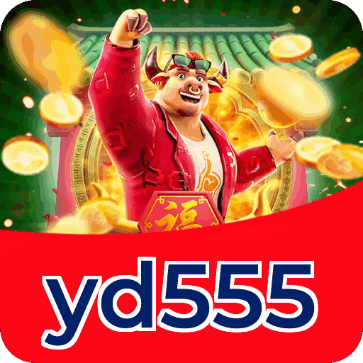 yd555 APP mobile iOS Android - 187 mil downloads São Paulo Rio BH