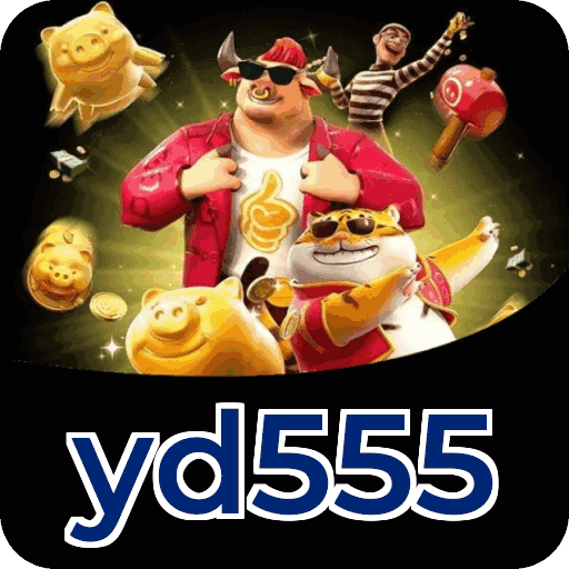 Jogo responsável yd555 - Ferramentas de controle, limites, auto-exclusão, suporte CVV 188