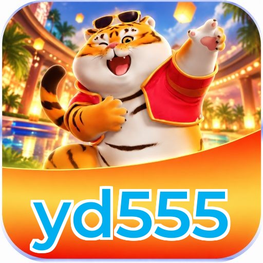 Telegram yd555 - Suporte Prioritário 24/7