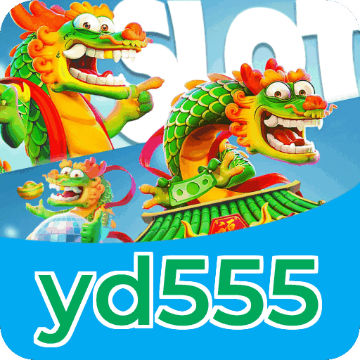 Tabela RTP dos jogos de cassino da yd555
