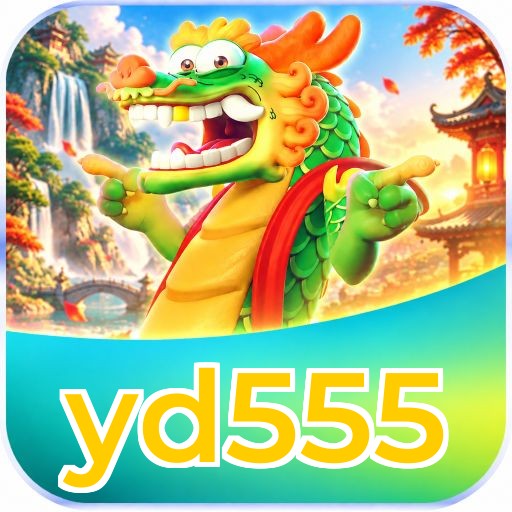 Slots yd555 - Giros Grátis Diários