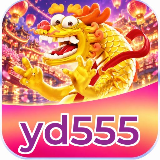 yd555 Segurança Logo 1