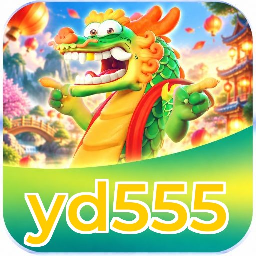 Downloads Verificados yd555