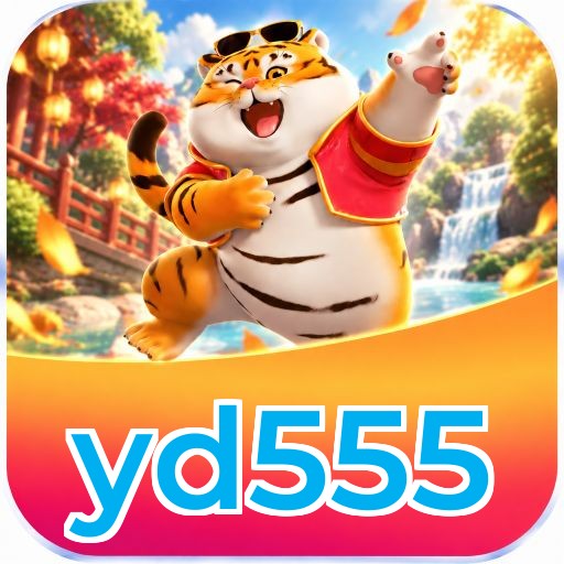 Telegram yd555 - Canal Oficial Verificado