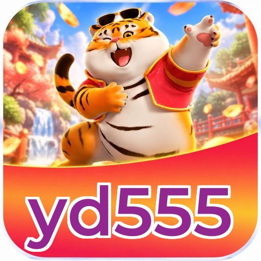 yd555 Cadastro Oficial